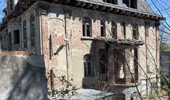 Izba wytrzeźwień, gdańsk - zdjęcie 2/4