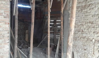 Spółdzielnia pracy szewsko cholewkarska