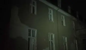 Pałac