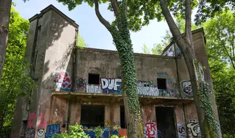 Tor wyścigów konnych, Łódź