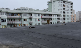 Warszawskie zakłady mechaniczne p z l