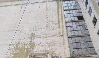 Elektrociepłownia e c-2