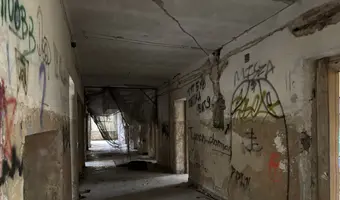 31 dywizjon rakietowy Obrony Powietrznej, Czołowo