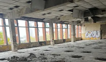 Zakład dziewiarski w a n d a, sosnowiec - zdjęcie 3/11