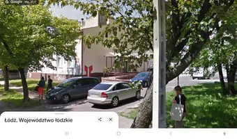 Poradnia(klinika)