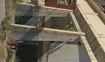 Fabryka betonu r e a l i t s. a.