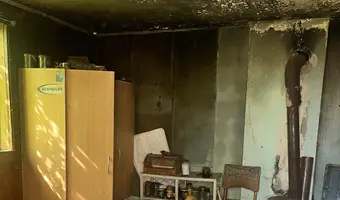 Opuszczony szpital - zdjęcie 2/14