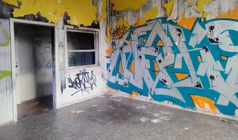 Fabryka ludwika domanowicza