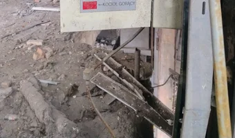 Elektrociepłownia e c-2, Łódź