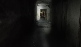 Szpital nr 2 oddział kardiologii, o t w o c k