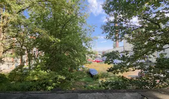 Budynek taśmociągu węglowego Anilany, Łódź