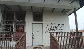 Dworzec Fabryczny, Białystok