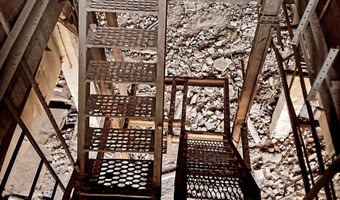 Elektrociepłownia e c-2