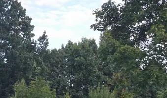 PGR z opuszczonymi autami