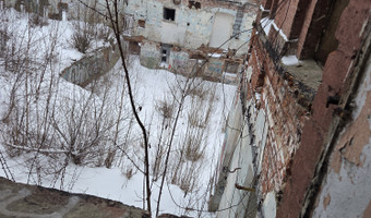 Przędzalnia cienkoprzędna h. grohmana, Łódź