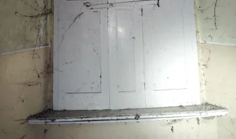 Pałac w głuchowie, głuchowo