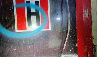 Przędzalnia scheiblera