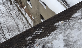 Przędzalnia cienkoprzędna h. grohmana, Łódź