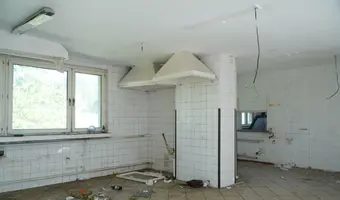 Ośrodek wypoczynkowy - zdjęcie 5/11