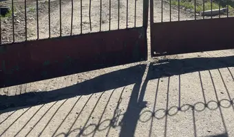 Starogardzkie Młyny, Starogard Gdaski
