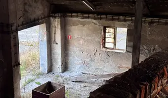 Cegielnia Krobanów