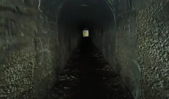 Fort 50 prokocim, kraków - zdjęcie 2/4