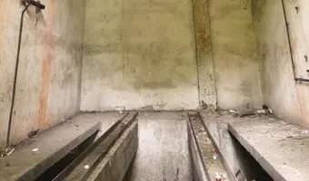 Pamotex, Pabianice