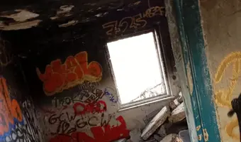 Ślusarnia stalowa , regeneracja świec - zdjęcie 4/4