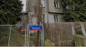 Przychodnia