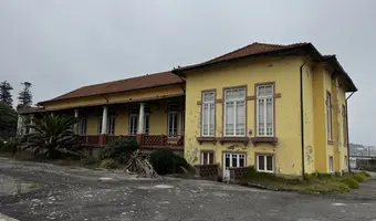 Szkoła podstawowa