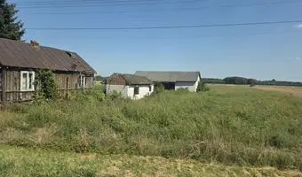 Gospodarstwo