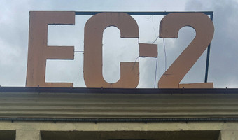 Elektrociepłownia e c-2