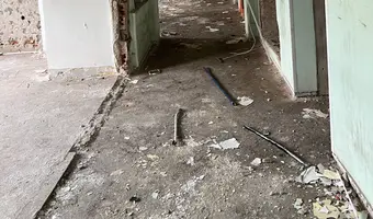 Szpital dermatologiczno-wenerologiczny - zdjęcie 2/4
