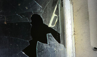 Pałac w szalejowie dolnym