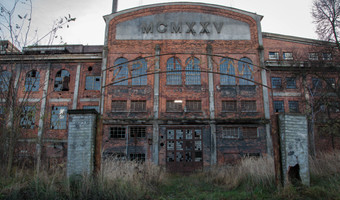 Zakłady Tworzyw Sztucznych Pronit, Pionki,