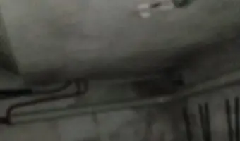 Była siedziba IX Liceum Ogólnokształcącego imienia Klementyny Hoffmanowej