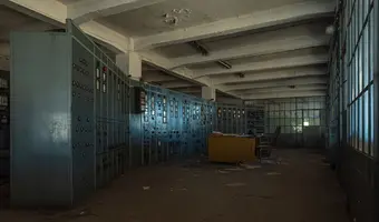 Zakłady Tworzyw Sztucznych Pronit, Pionki