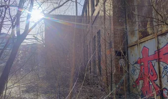 Fabryka transformatorów e l t a