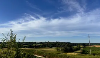 Fort piątnica, piątnica - photo 3/4