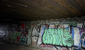 Fort 41a Mydlniki, Kraków,