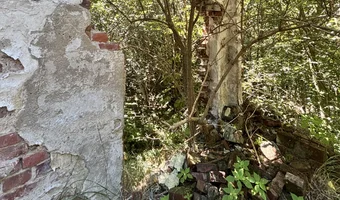 Opuszczona cegielnia, pszczyna