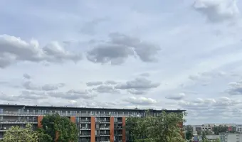 Przędzalnia Cienkoprzędna H.Grohmana, Łódź