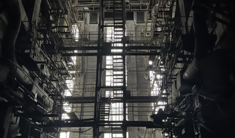 Elektrociepłownia e c - 2