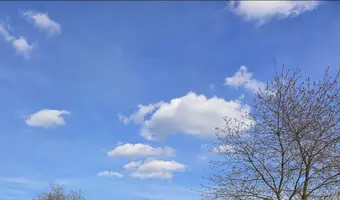 77 dywizjon rakietowy obrony powietrznej, trzaskowo - photo 4/4