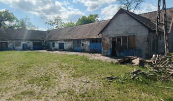 Dawny p g r w krakowskiej mogile