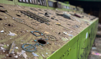 Elektrociepłownia e c-2