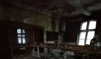 Laboratorium