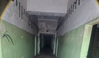 Radiówek, Wiązowna