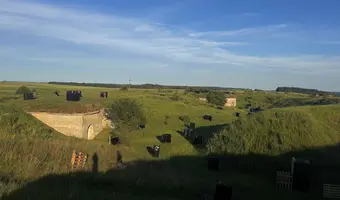 Fort piątnica, piątnica - photo 4/4