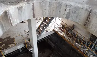 Elektrociepłownia Miechowice